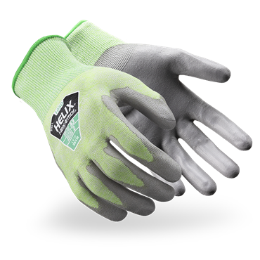 HexArmor1050-S